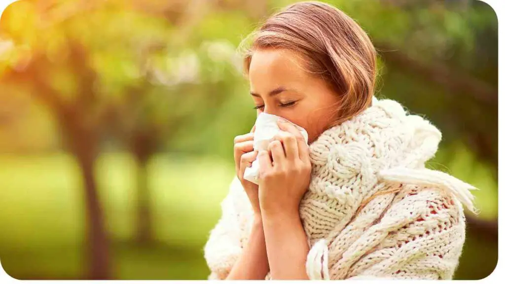 The Complete Guide to Managing Grass Allergies While Mowing Unified