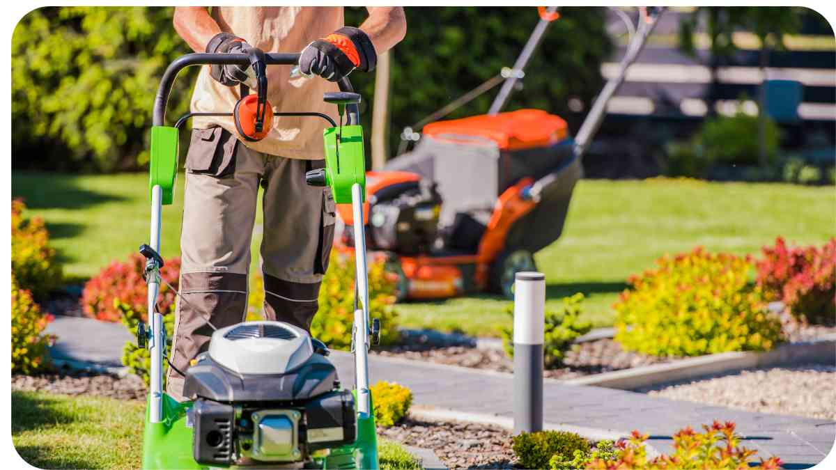 Navigating Lawn Care Laws: Your Guide to Avoiding Legal Trouble