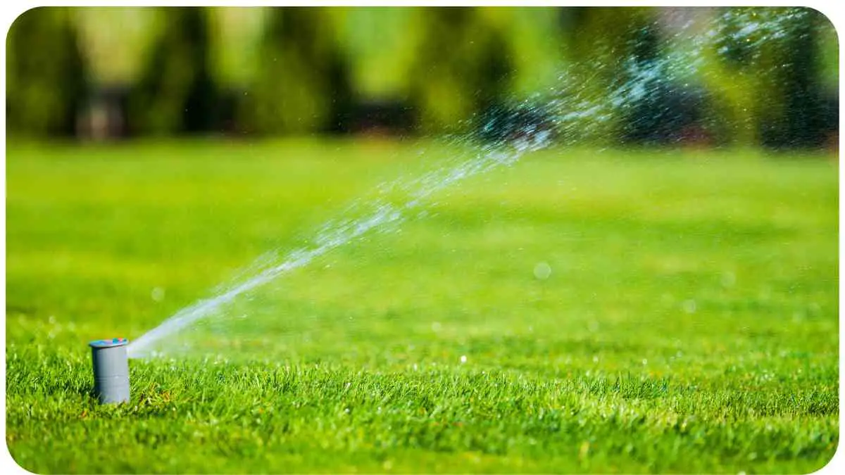Fixing Your Gardena Sprinkler System Troubleshooting Tips Unified Garden