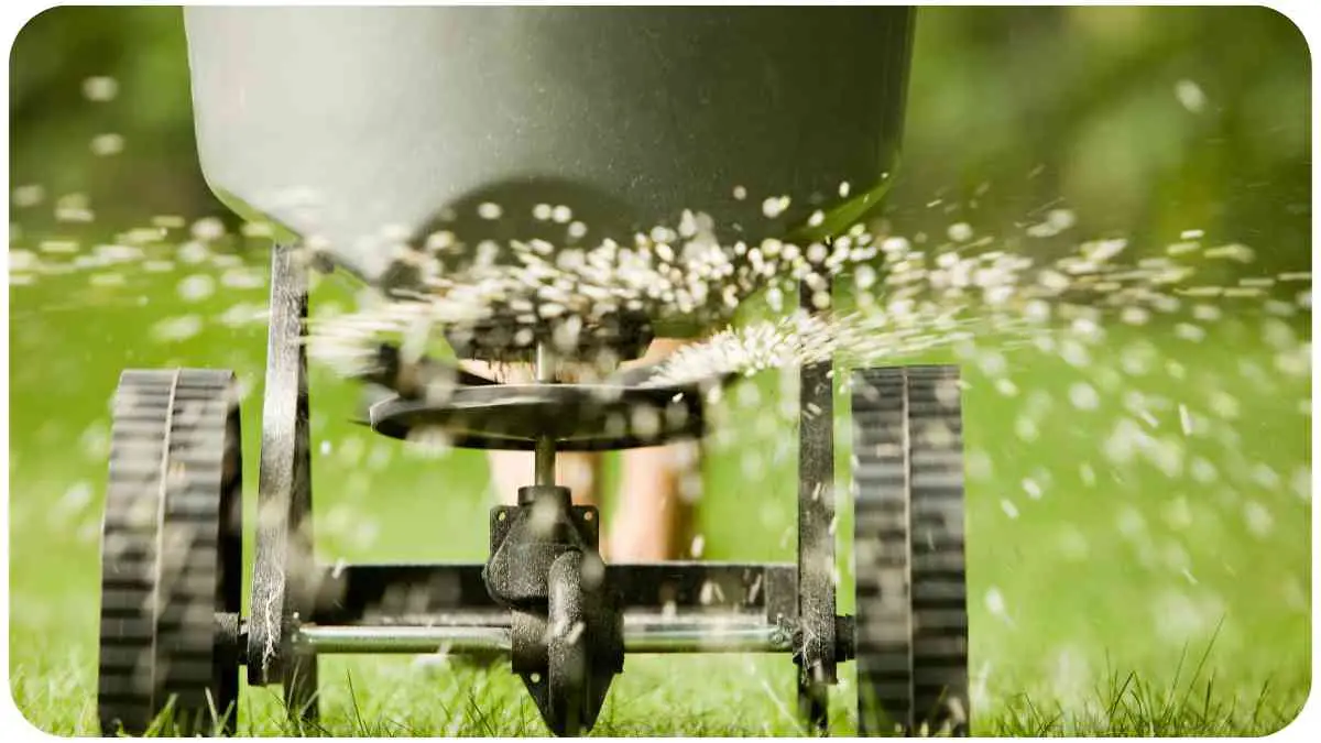 How to Properly Calibrate Your Scotts Snap Spreader Unified Garden