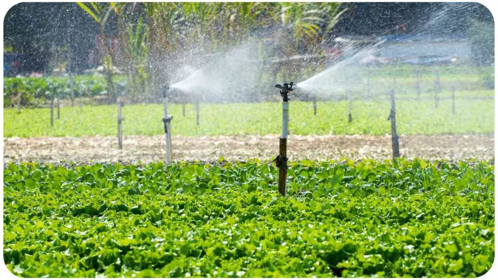 Rain Bird Sprinkler System Keeps Running? Here's How to Fix It