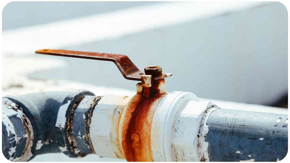 Rain Bird Sprinkler System Keeps Running? Here's How to Fix It