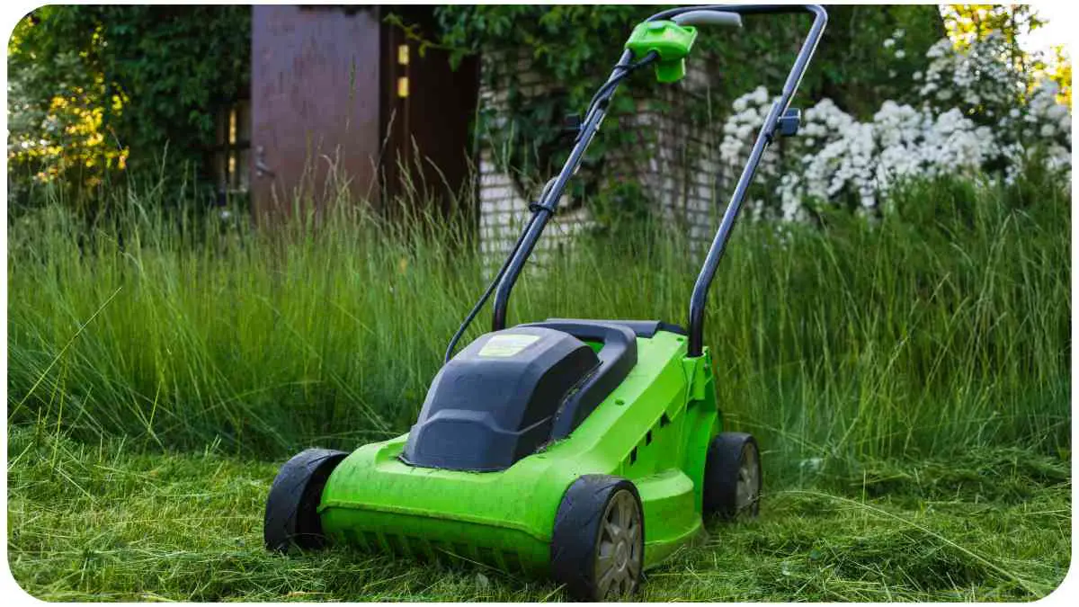 Why Is Your Craftsman Lawn Mower Overheating? Understanding Causes and Solutions