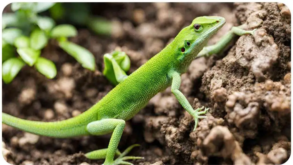 What Potting Soil Doesn't Have Gnats? (Explained) Unified Garden