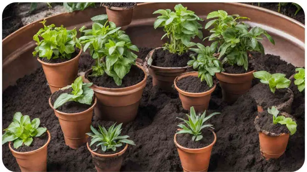 What Potting Soil Doesn't Have Gnats? (Explained) Unified Garden