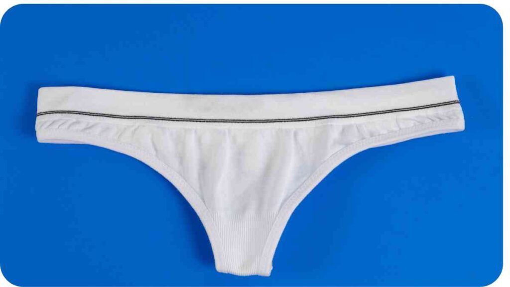 Are Backyard Breeders Illegal? (Explained) Unified Garden