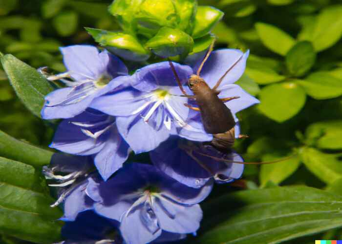 Are Earwigs Bad For Garden? (Explained)