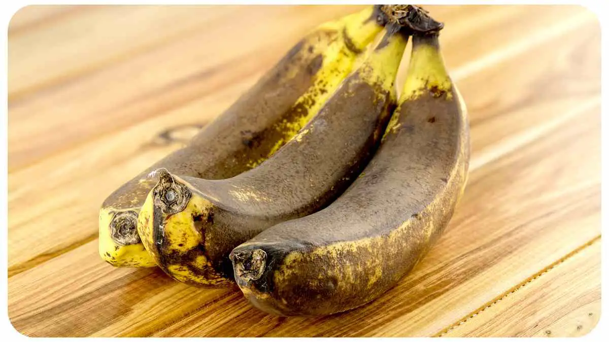Are Banana Peels Good For Garden Soil? (Find OUT)