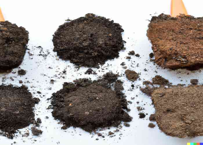 Can Garden Soil Be Reused? (Explained)