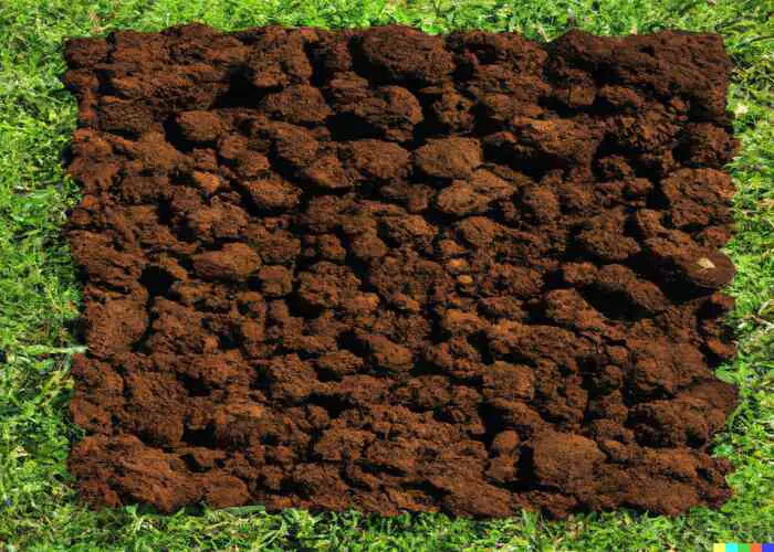 Are Coffee Grounds Best For The Lawn? Explained