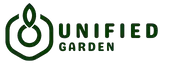 Unified Garden