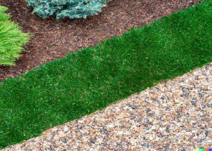 14 Alternatives To Grass Backyard? (And Why You Should Care)