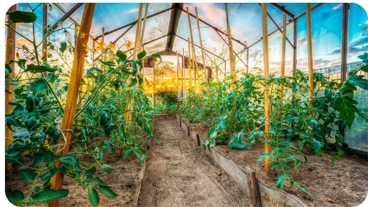 Maximizing Green Ventures - From Planting to Flourishing Gardens