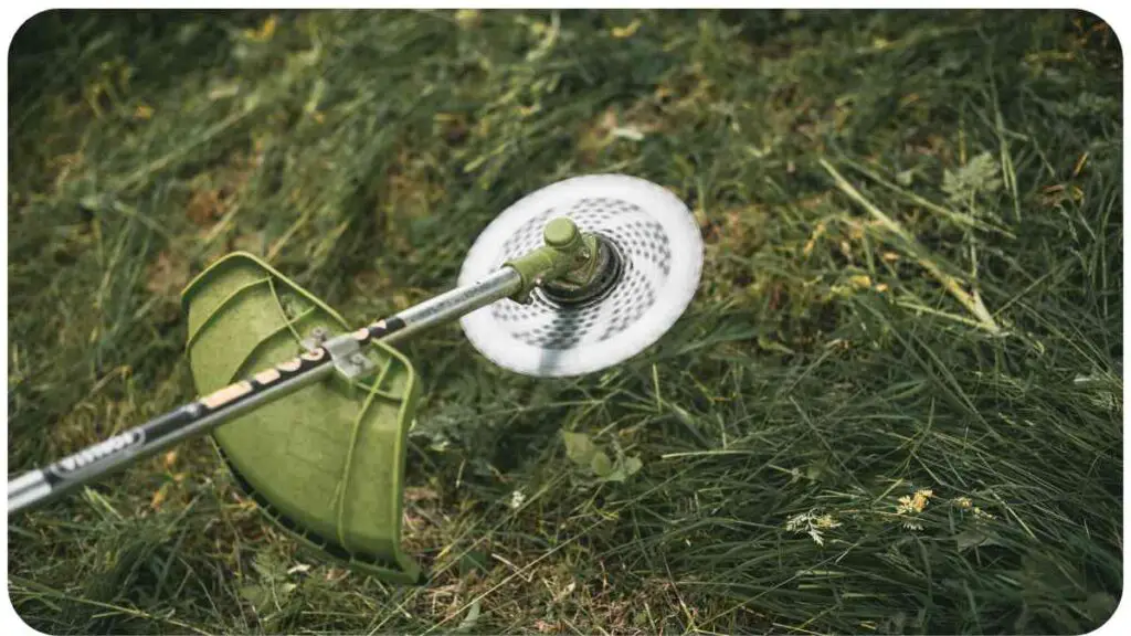 Black & Decker Trimmer Keeps Stopping? How to Fix It Unified Garden