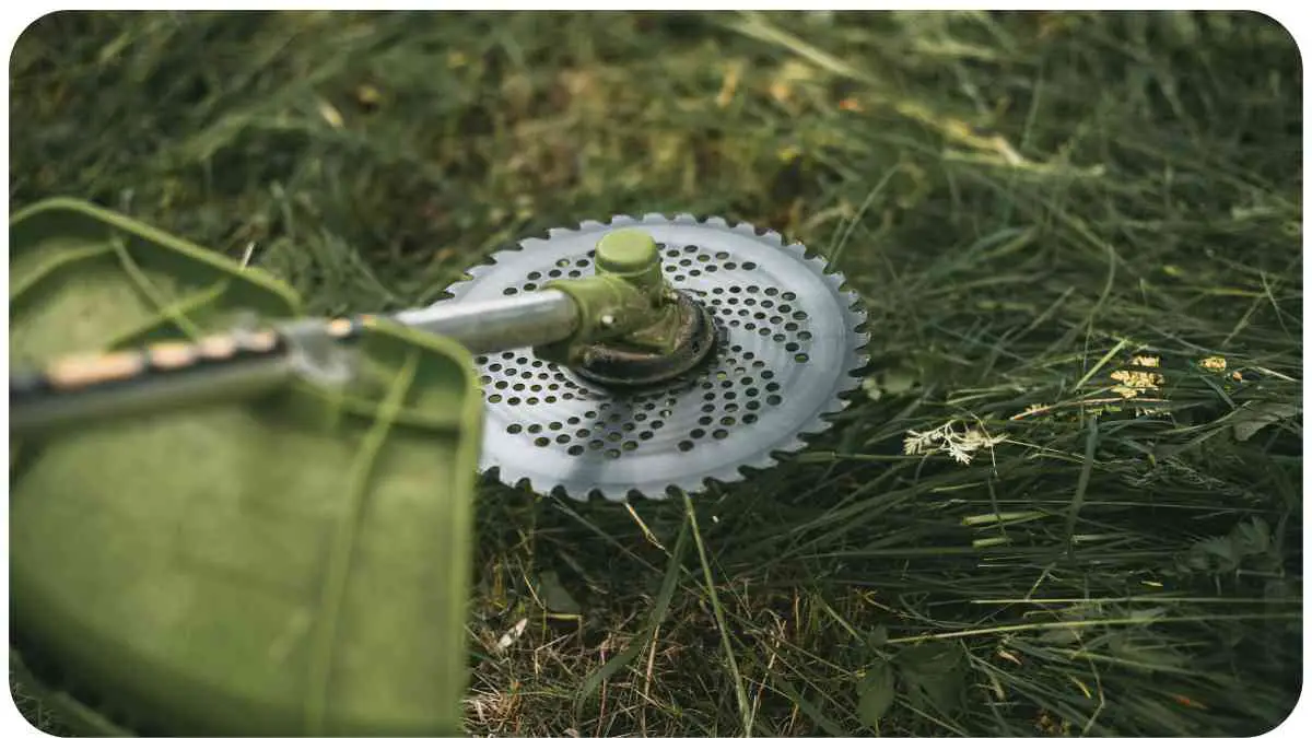 Black & Decker Trimmer Keeps Stopping? How to Fix It Unified Garden