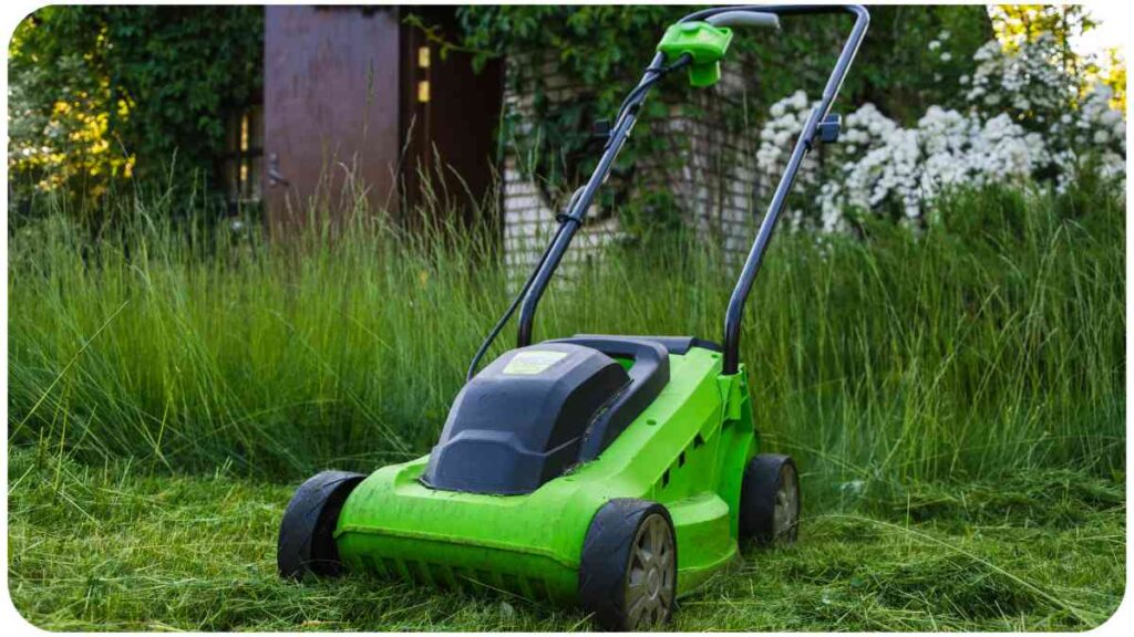 Why Is Your Craftsman Lawn Mower Overheating? Understanding Causes and