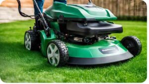 Common Troubles with Your Robomow Lawn Mower: Tips to Get it Running