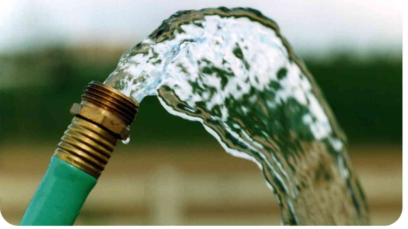 Gilmour Garden Hose Leaking? Troubleshooting Tips Unified Garden