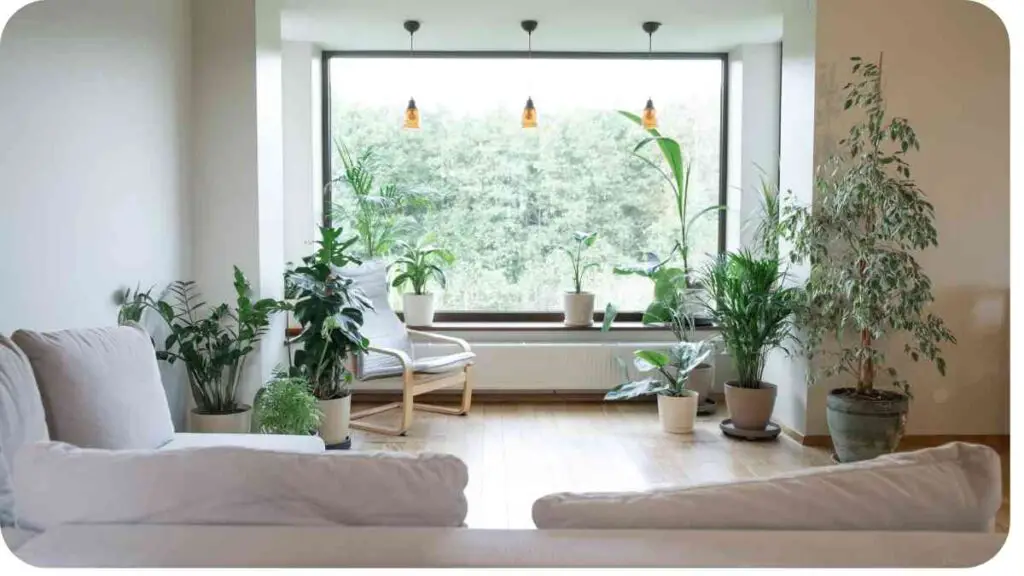 How to Create Your Own Indoor Plant Room: A Complete Guide | Unified Garden