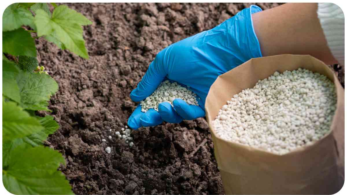 How To Fertilize Tropical House Plants – Unified Garden