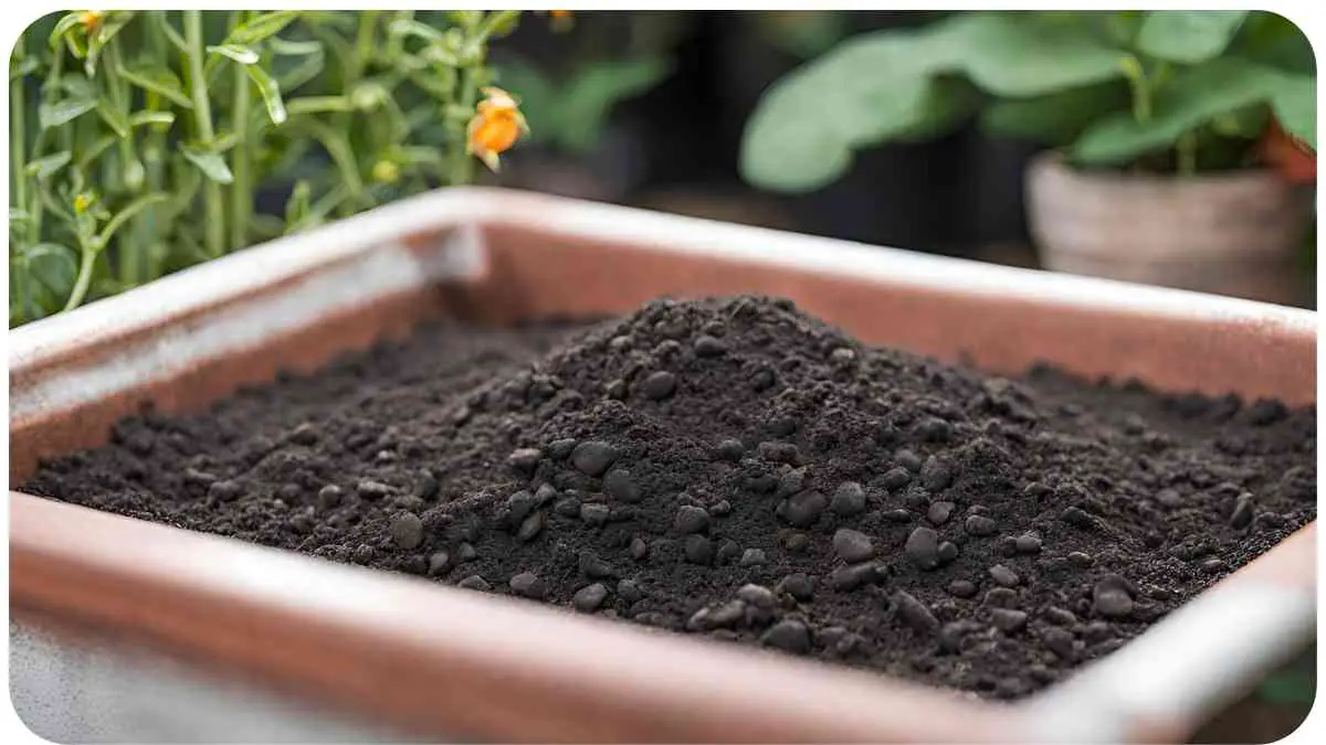 How Much Potting Soil Do I Need For A 30 Gallon Pot? | Unified Garden