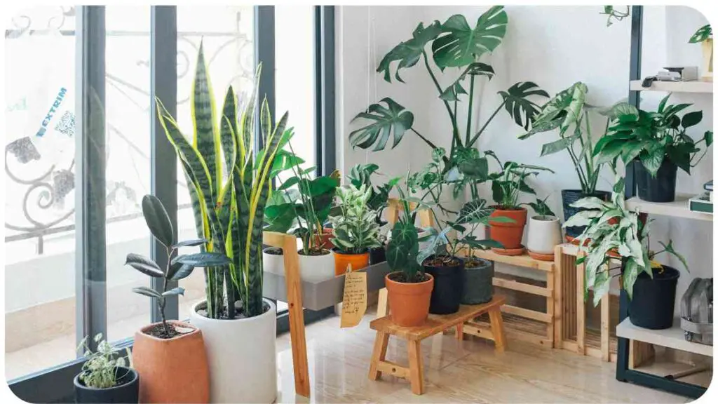 The Ultimate Guide to Well-Draining Soil for Indoor Plants | Unified Garden