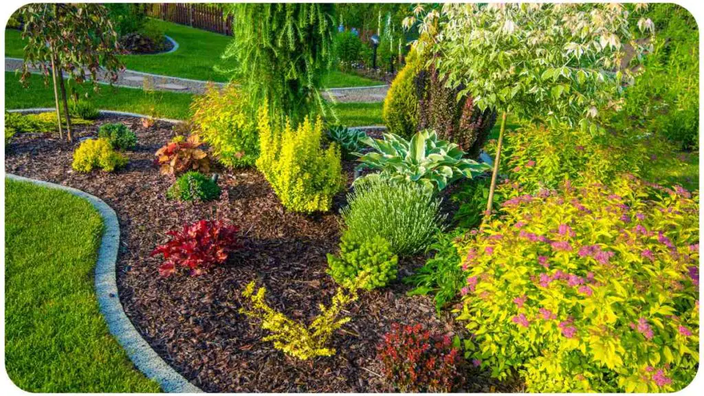 beautiful landscaping ideas for your garden