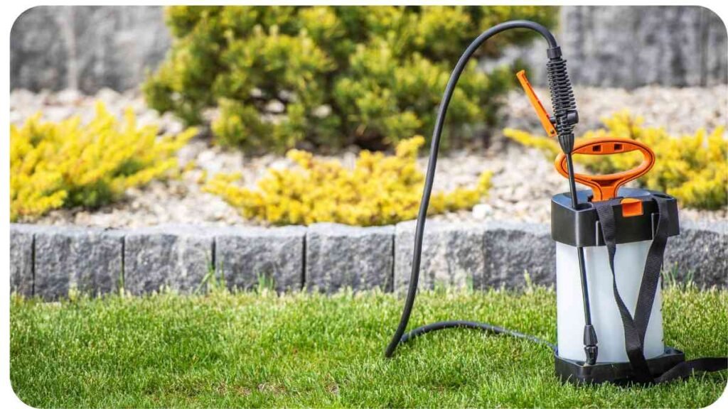 How Often Should I Use Liquid Fertilizer On My Lawn Unified Garden how-often-should-i-use-liquid-fertilizer-on-my-lawn-unified-garden