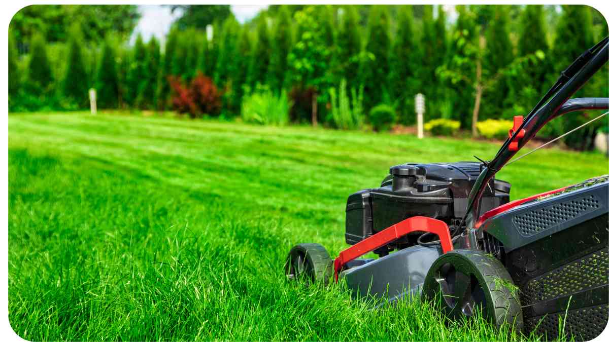 How To Write Up A Proposal For Lawn Care Unified Garden